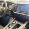 Citroen C5 Aircross BlueHDi 130 CV EAT8 S&S Business